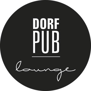 dp_lounge